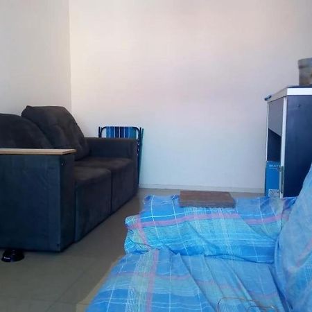 Apartamento Ribeirao Florianópolis المظهر الخارجي الصورة