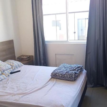 Apartamento Ribeirao Florianópolis المظهر الخارجي الصورة