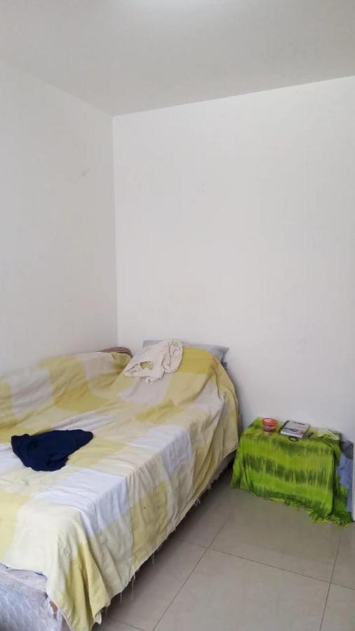 Apartamento Ribeirao Florianópolis المظهر الخارجي الصورة
