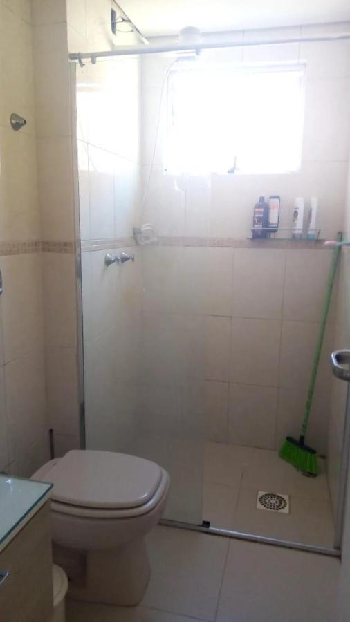 Apartamento Ribeirao Florianópolis المظهر الخارجي الصورة