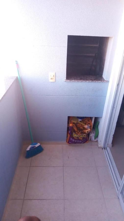 Apartamento Ribeirao Florianópolis المظهر الخارجي الصورة