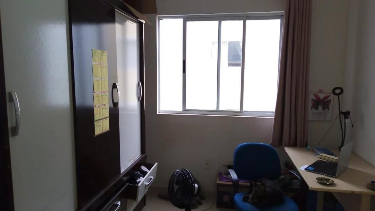 Apartamento Ribeirao Florianópolis المظهر الخارجي الصورة