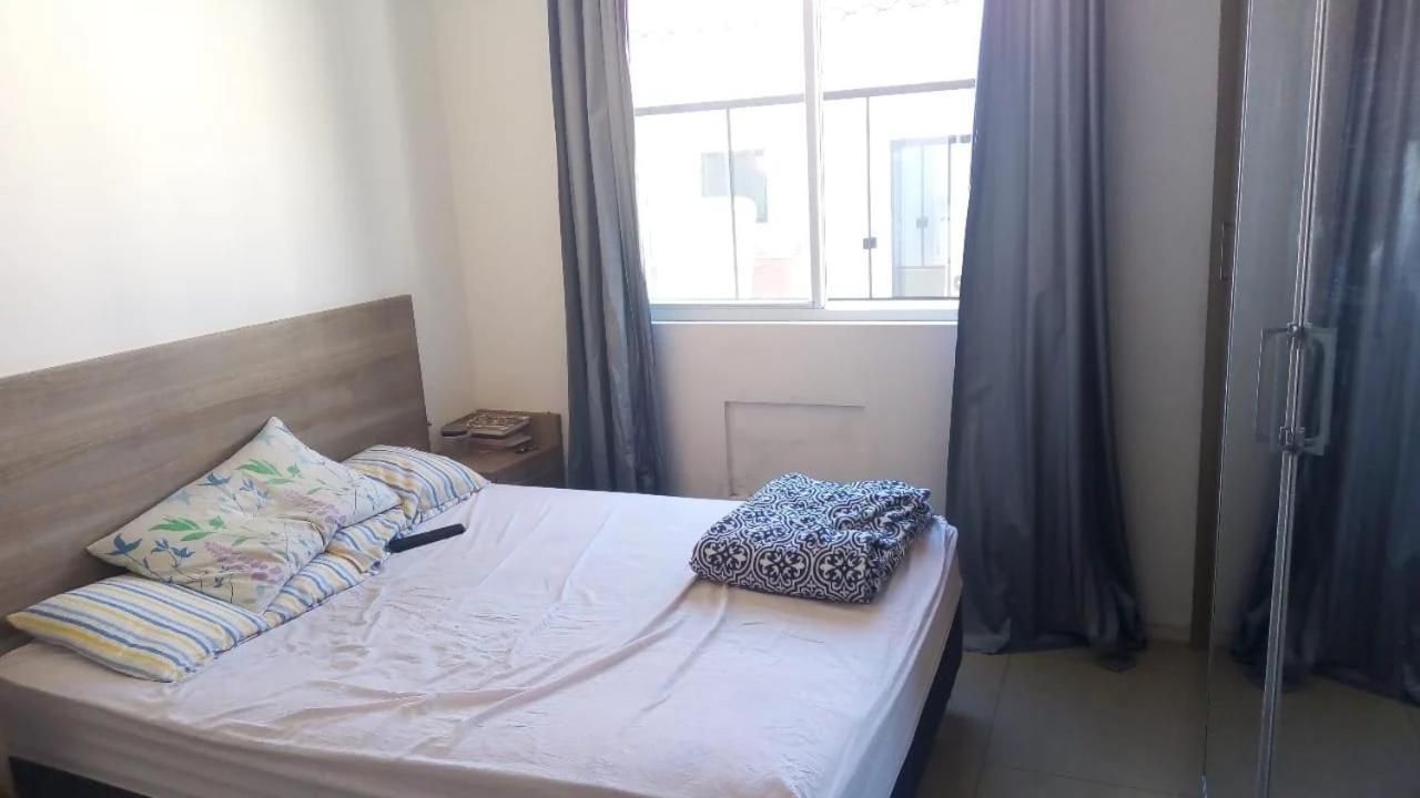 Apartamento Ribeirao Florianópolis المظهر الخارجي الصورة